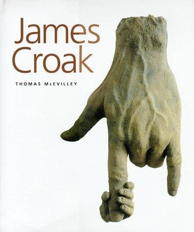 James Croak