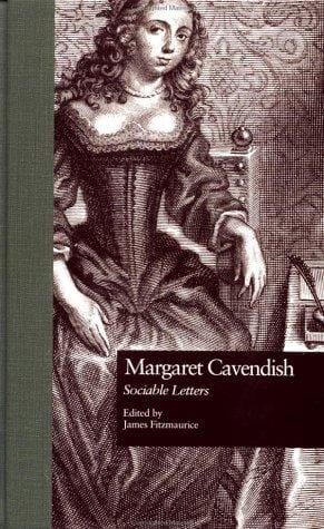 Sociable letters