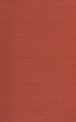 An Olaf Stapledon reader