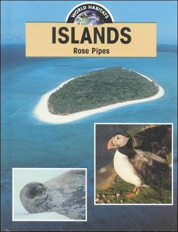 Islands
