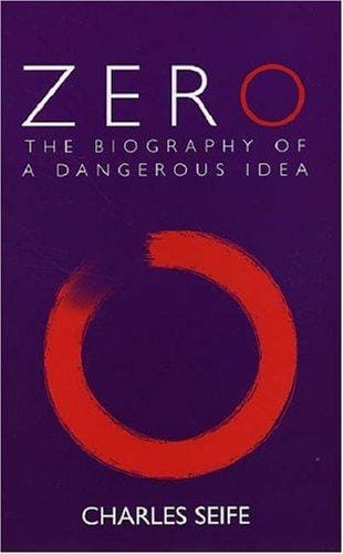 Zero