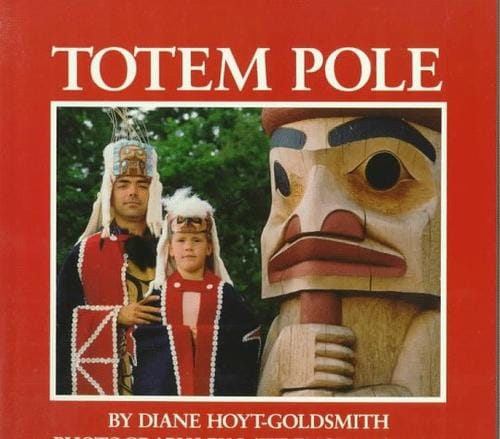 Totem Pole