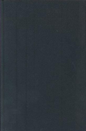 The Demands of Citizenship