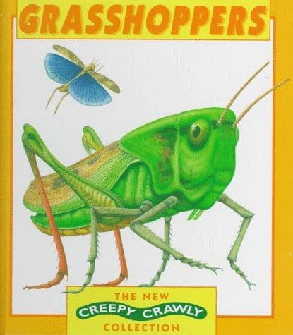 Grasshoppers