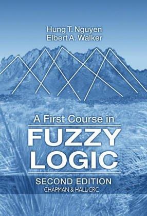A first course in fuzzy logic