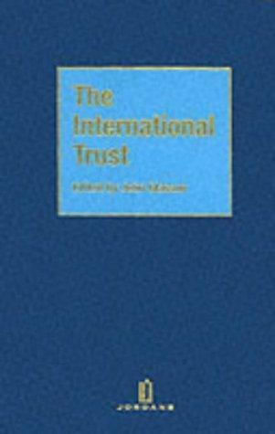 The International Trust