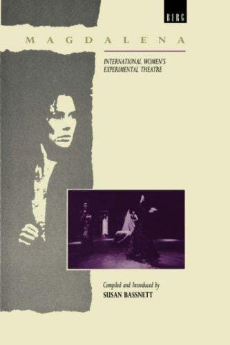 Magdalena Experiment