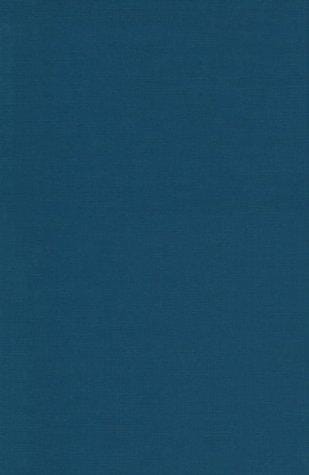 Studies on the Crusader states and on Venetian expansion