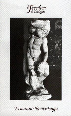 Freedom: A Coherence Theory