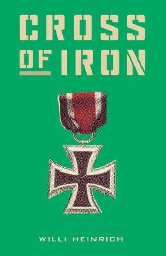 Cross of Iron