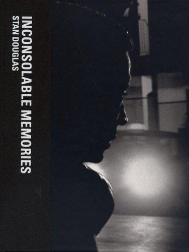 Inconsolable Memories