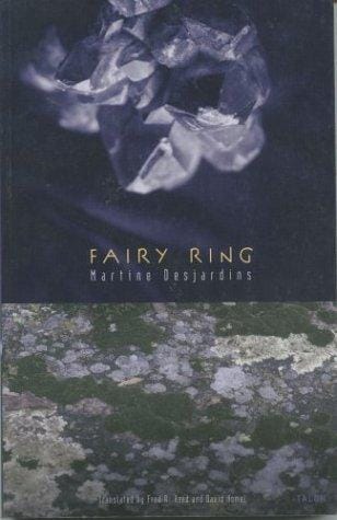 Fairy Ring