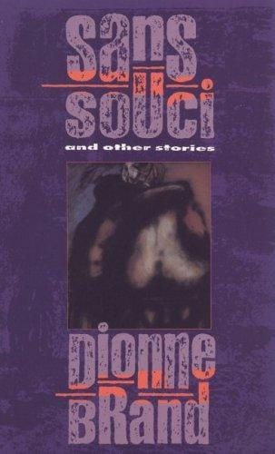 Sans Souci