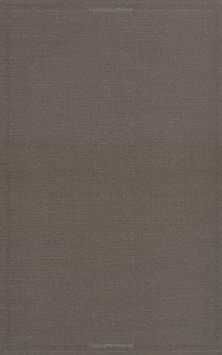 Research in Organizational Behaviour: Vol 2 (Research in Organizational Behavior)