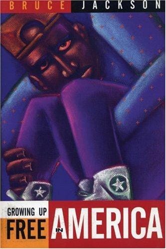 Growing Up Free in America