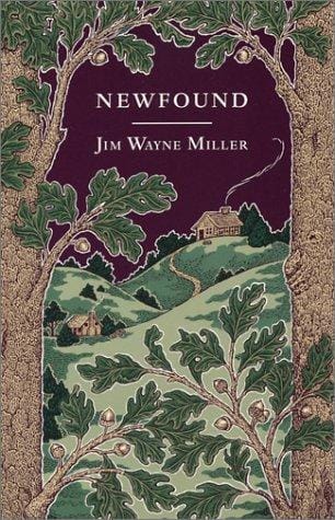 Newfound
