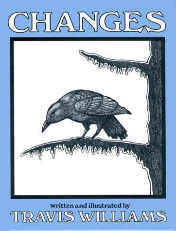 Changes