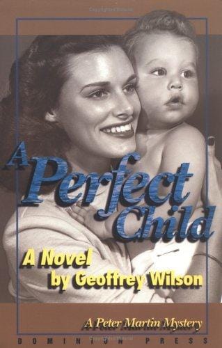 A Perfect Child