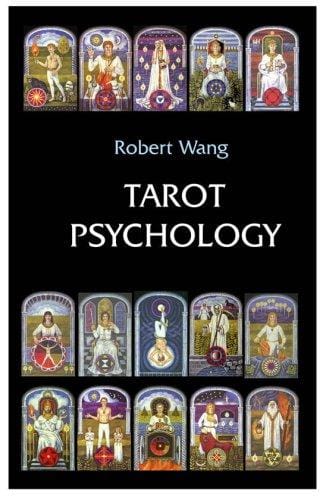 Tarot Psychology