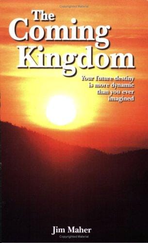 The Coming Kingdom