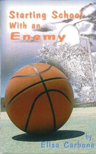 Starting School with an Enemy