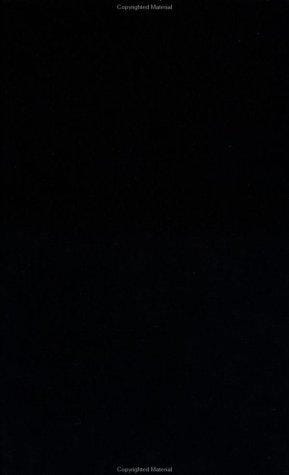 The Weight of the Past: Living with History in Mahajanga, Madagascar