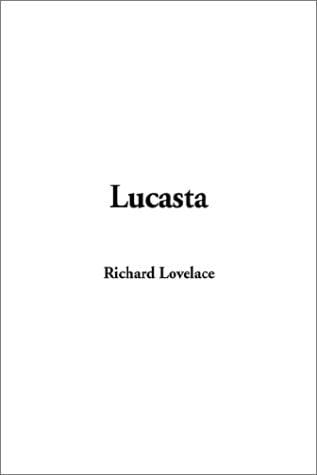 Lucasta