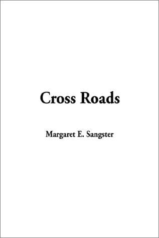 Cross Roads