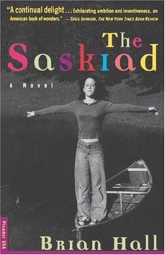 The saskiad