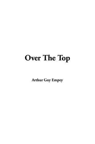 Over the Top