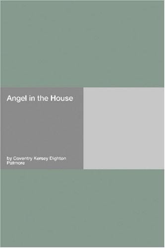 Angel in the House