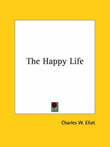 The Happy Life