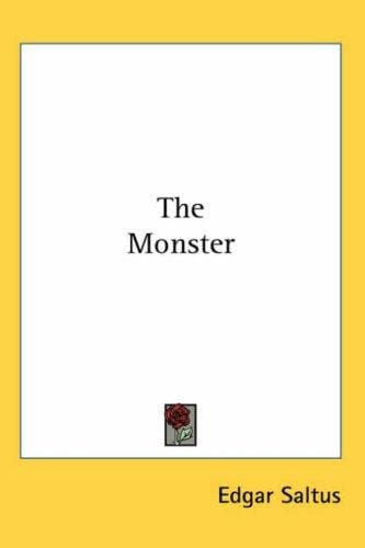 The Monster
