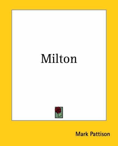Milton