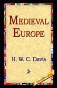 Medieval Europe