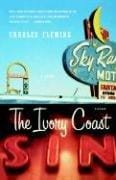The Ivory Coast: A Novel