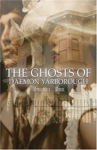 The Ghosts of Daemon Yarborough
