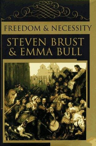 Freedom & necessity
