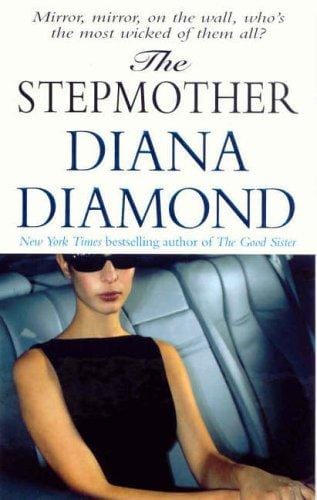 The Stepmother: A Novel