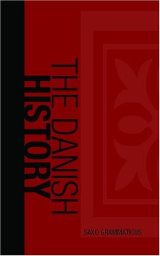 The Danish History