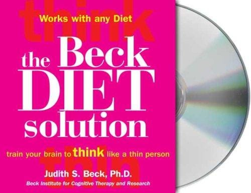 The Beck Diet Solution