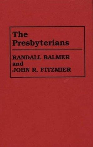 The Presbyterians