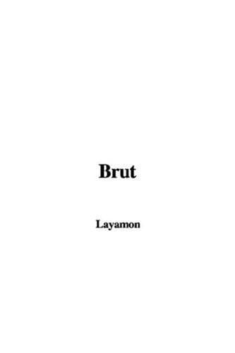 Brut