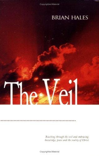 The Veil