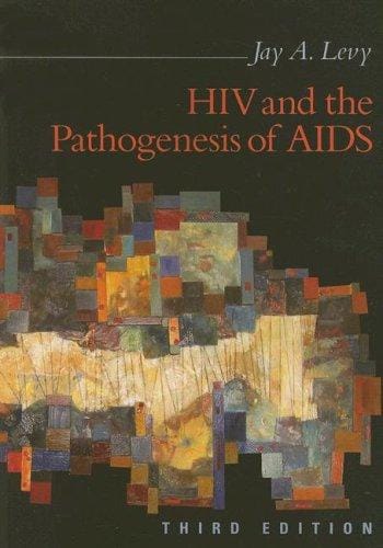HIV and the Pathogenesis of AIDS