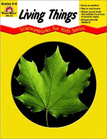 Living things