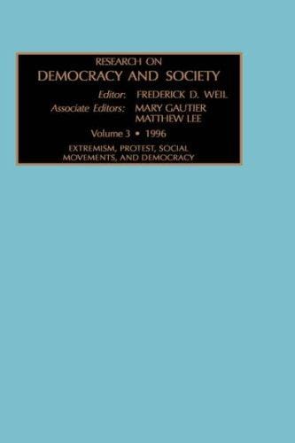 RES DEM SOC V 3 (Dramatic Contexts)