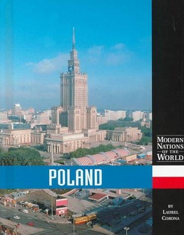 Poland