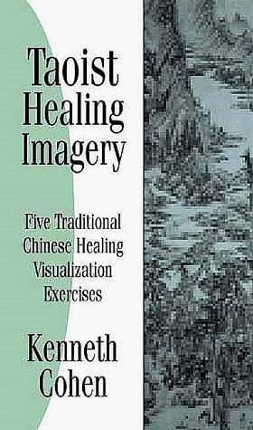 Taoist Healing Imagery