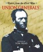 Union generals